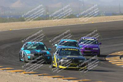 media/Oct-29-2023-Nasa (CVR) (Sun) [[d5173fe321]]/Race Group A/Qualifing Race (Bowl Exit)/
